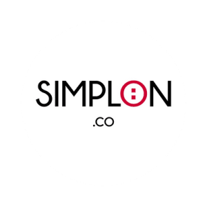 SIMPLON.CO
